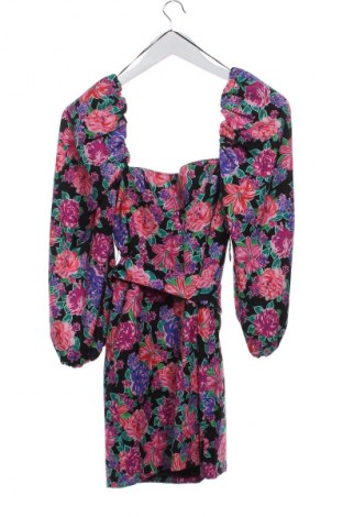 Šaty  Zara, Veľkosť S, Farba Viacfarebná, Cena  31,71 €