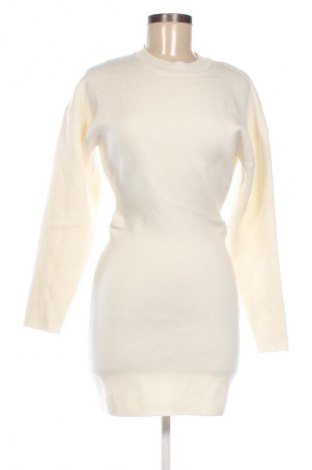 Sukienka Zara, Rozmiar M, Kolor Biały, Cena 126,60 zł