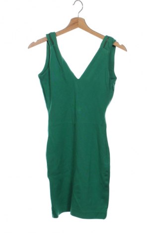 Ruha Zara, Méret XS, Szín Zöld, Ár 5 404 Ft