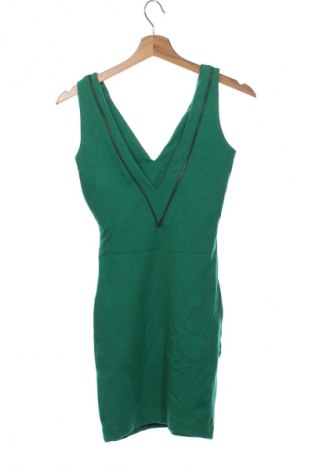 Ruha Zara, Méret XS, Szín Zöld, Ár 5 404 Ft