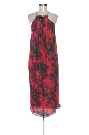Rochie Zara, Mărime XS, Culoare Multicolor, Preț 89,00 Lei