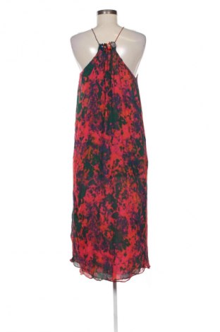 Rochie Zara, Mărime XS, Culoare Multicolor, Preț 89,00 Lei