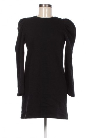 Sukienka Zara, Rozmiar S, Kolor Czarny, Cena 78,99 zł