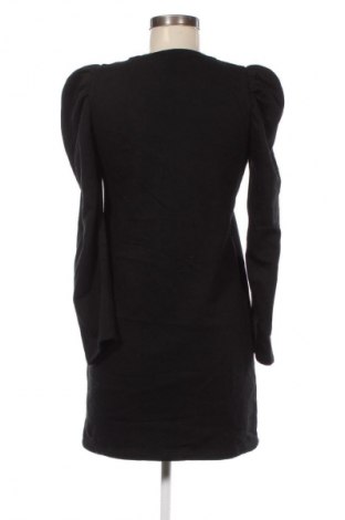 Sukienka Zara, Rozmiar S, Kolor Czarny, Cena 78,99 zł