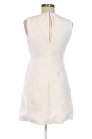 Šaty  Zara, Veľkosť M, Farba Biela, Cena  13,81 €