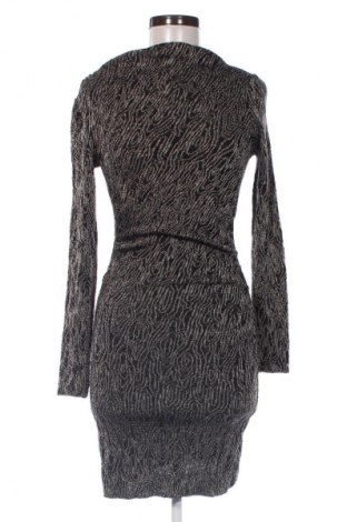 Rochie Zara, Mărime S, Culoare Auriu, Preț 71,05 Lei