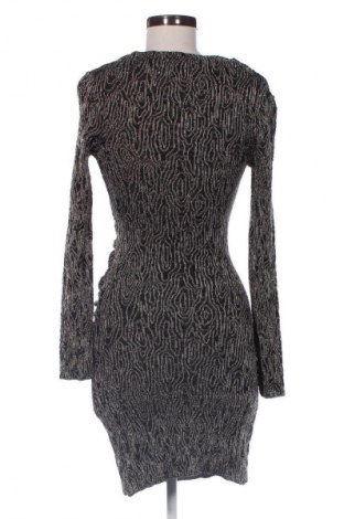 Rochie Zara, Mărime S, Culoare Auriu, Preț 71,05 Lei