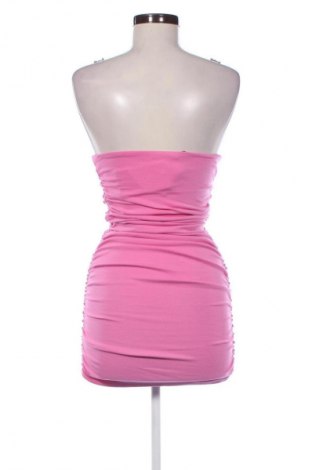 Rochie Zara, Mărime S, Culoare Roz, Preț 163,16 Lei