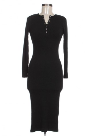 Ruha Zara, Méret S, Szín Sokszínű, Ár 6 764 Ft