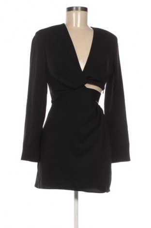 Ruha Zara, Méret S, Szín Fekete, Ár 12 400 Ft