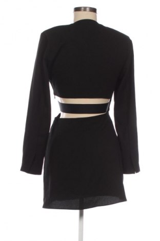 Ruha Zara, Méret S, Szín Fekete, Ár 12 400 Ft