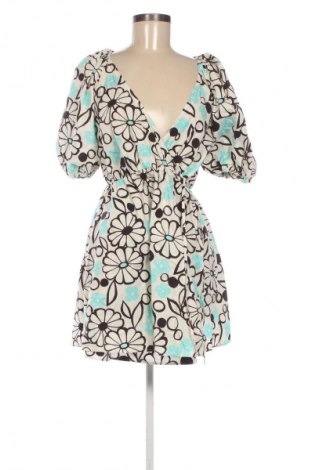 Rochie Zara, Mărime S, Culoare Multicolor, Preț 71,00 Lei