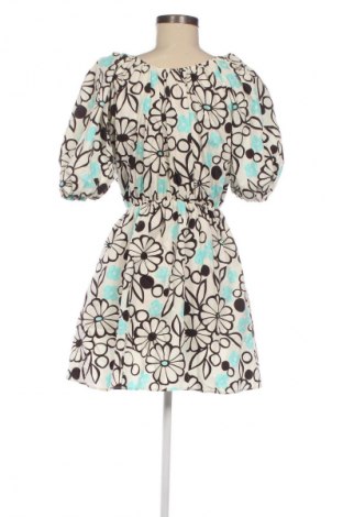 Rochie Zara, Mărime S, Culoare Multicolor, Preț 71,00 Lei