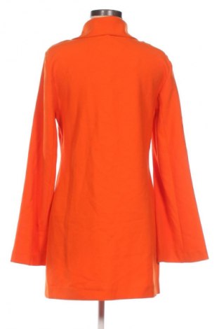 Šaty  Zara, Veľkosť M, Farba Oranžová, Cena  31,95 €