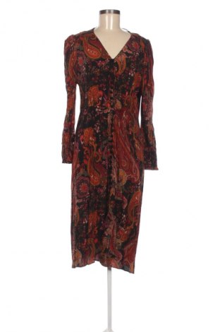 Ruha Zara, Méret XL, Szín Sokszínű, Ár 5 400 Ft