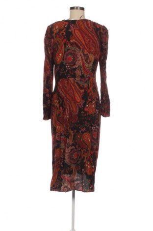 Ruha Zara, Méret XL, Szín Sokszínű, Ár 5 400 Ft