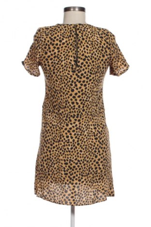 Rochie Zara, Mărime XS, Culoare Multicolor, Preț 71,00 Lei