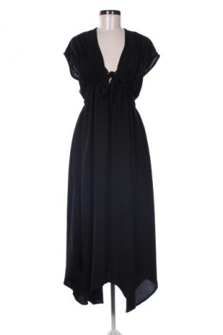 Šaty  Zara, Veľkosť S, Farba Čierna, Cena  14,95 €