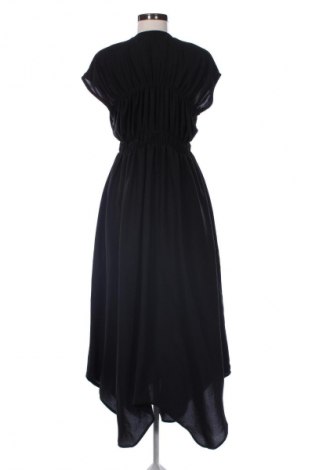 Šaty  Zara, Veľkosť S, Farba Čierna, Cena  14,95 €