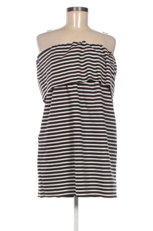 Sukienka Zara, Rozmiar S, Kolor Kolorowy, Cena 62,02 zł