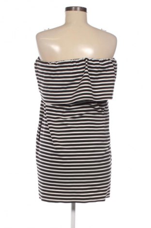 Sukienka Zara, Rozmiar S, Kolor Kolorowy, Cena 62,02 zł