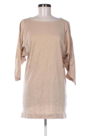 Ruha Zara, Méret S, Szín Bézs, Ár 5 396 Ft