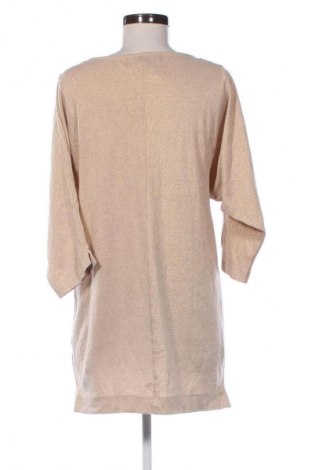 Ruha Zara, Méret S, Szín Bézs, Ár 5 396 Ft