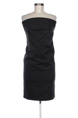 Φόρεμα Zara, Μέγεθος M, Χρώμα Γκρί, Τιμή 14,99 €