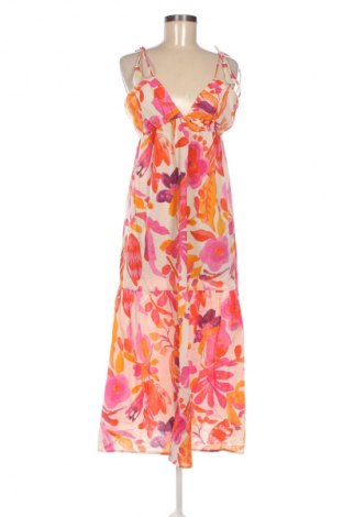 Šaty  Zara, Veľkosť M, Farba Viacfarebná, Cena  31,09 €