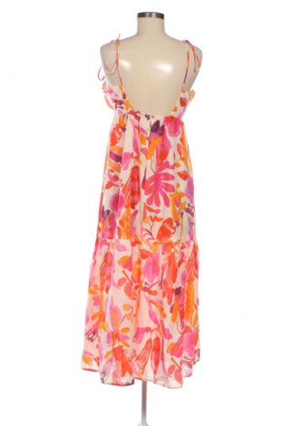 Šaty  Zara, Veľkosť M, Farba Viacfarebná, Cena  31,09 €