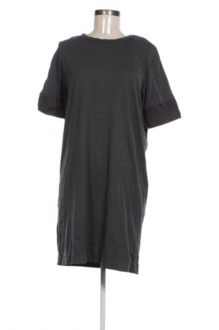 Rochie Zara, Mărime S, Culoare Gri, Preț 44,29 Lei