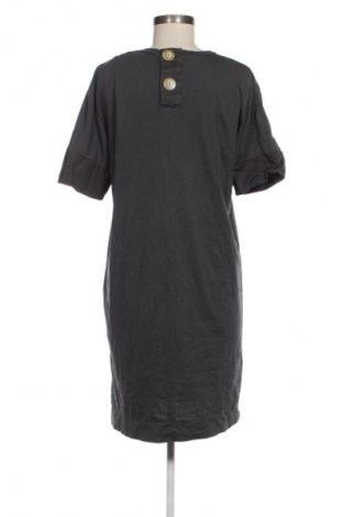 Rochie Zara, Mărime S, Culoare Gri, Preț 44,29 Lei