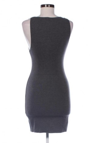 Rochie Zara, Mărime M, Culoare Gri, Preț 71,05 Lei