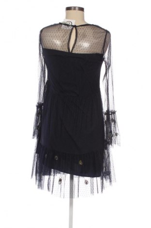 Ruha Zara, Méret M, Szín Kék, Ár 5 400 Ft