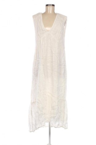 Rochie Zara, Mărime XL, Culoare Multicolor, Preț 89,00 Lei