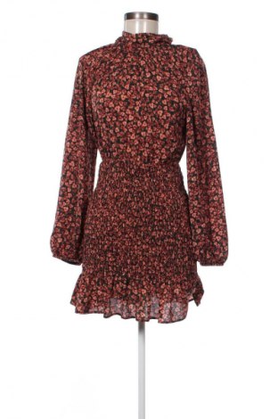 Ruha Zara, Méret S, Szín Sokszínű, Ár 3 669 Ft