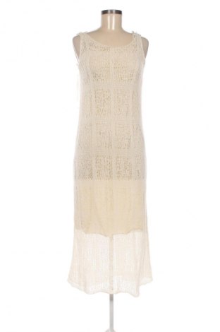 Rochie Zara, Mărime M, Culoare Multicolor, Preț 89,47 Lei