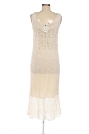 Rochie Zara, Mărime M, Culoare Multicolor, Preț 89,47 Lei