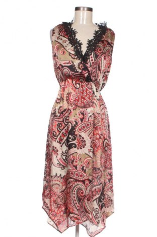 Ruha Zara, Méret XS, Szín Sokszínű, Ár 6 764 Ft