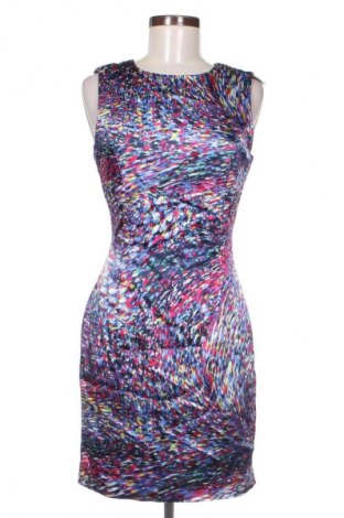 Rochie Zara, Mărime M, Culoare Multicolor, Preț 70,97 Lei