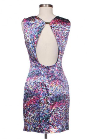 Rochie Zara, Mărime M, Culoare Multicolor, Preț 70,97 Lei