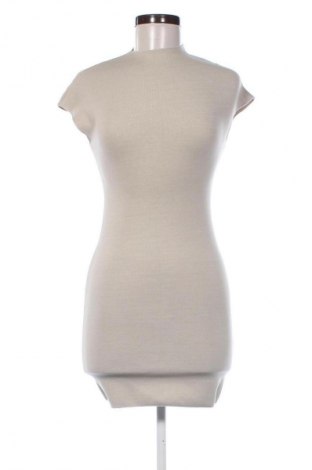 Ruha Zara, Méret M, Szín Bézs, Ár 5 400 Ft