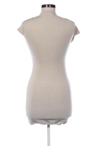 Ruha Zara, Méret M, Szín Bézs, Ár 5 400 Ft