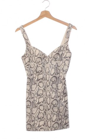 Φόρεμα Zara, Μέγεθος XS, Χρώμα Πολύχρωμο, Τιμή 17,39 €