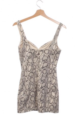 Φόρεμα Zara, Μέγεθος XS, Χρώμα Πολύχρωμο, Τιμή 17,39 €