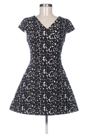 Φόρεμα Zara, Μέγεθος M, Χρώμα Πολύχρωμο, Τιμή 13,81 €