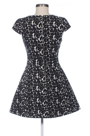 Φόρεμα Zara, Μέγεθος M, Χρώμα Πολύχρωμο, Τιμή 13,81 €