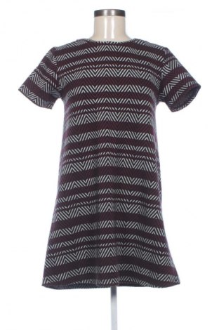 Rochie Zara, Mărime M, Culoare Multicolor, Preț 46,99 Lei