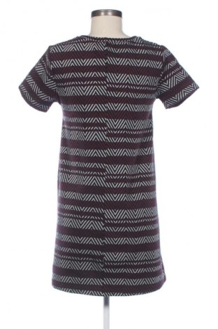 Rochie Zara, Mărime M, Culoare Multicolor, Preț 46,99 Lei