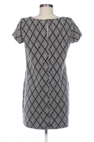 Šaty  Zara, Velikost M, Barva Vícebarevné, Cena  342,00 Kč